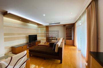 3 Bedroom Condo for rent in The Cadogan Private Residence, Khlong Tan Nuea, Bangkok near BTS Phrom Phong
