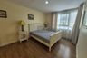1 Bedroom Condo for rent in The Clover Thonglor, Khlong Tan Nuea, Bangkok