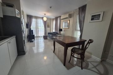 1 Bedroom Condo for rent in The Clover Thonglor, Khlong Tan Nuea, Bangkok