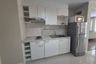 1 Bedroom Condo for rent in The Clover Thonglor, Khlong Tan Nuea, Bangkok