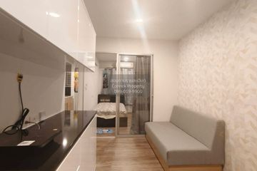 2 Bedroom Condo for rent in Sena Kith Srinakarin - Sridan, Samrong Nuea, Samut Prakan near MRT Si Dan