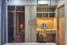 1 Bedroom Condo for rent in One 9 Five Asoke - Rama 9, Huai Khwang, Bangkok near MRT Phra Ram 9