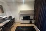 2 Bedroom Condo for rent in Siri at Sukhumvit, Phra Khanong, Bangkok near BTS Thong Lo