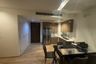 2 Bedroom Condo for rent in Siri at Sukhumvit, Phra Khanong, Bangkok near BTS Thong Lo