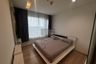 2 Bedroom Condo for rent in Siri at Sukhumvit, Phra Khanong, Bangkok near BTS Thong Lo