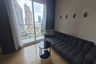 1 Bedroom Condo for rent in Siri at Sukhumvit, Phra Khanong, Bangkok near BTS Thong Lo