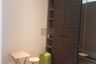 1 Bedroom Condo for rent in Park Origin Phrom Phong, Khlong Tan, Bangkok near BTS Phrom Phong