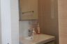 1 Bedroom Condo for rent in Park Origin Phrom Phong, Khlong Tan, Bangkok near BTS Phrom Phong