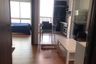 1 Bedroom Condo for rent in The Base Sukhumvit 77, Phra Khanong Nuea, Bangkok near BTS On Nut