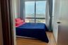 1 Bedroom Condo for rent in The Base Sukhumvit 77, Phra Khanong Nuea, Bangkok near BTS On Nut
