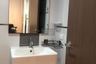 1 Bedroom Condo for rent in The Base Sukhumvit 77, Phra Khanong Nuea, Bangkok near BTS On Nut