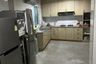 3 Bedroom House for rent in Perfect Place Ramkhamhaeng - Suvarnabhumi 2, Min Buri, Bangkok