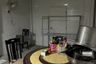 3 Bedroom House for rent in Perfect Place Ramkhamhaeng - Suvarnabhumi 2, Min Buri, Bangkok