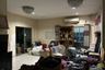 3 Bedroom House for rent in Perfect Place Ramkhamhaeng - Suvarnabhumi 2, Min Buri, Bangkok