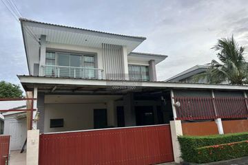 3 Bedroom House for rent in Perfect Place Ramkhamhaeng - Suvarnabhumi 2, Min Buri, Bangkok