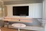 1 Bedroom Condo for rent in SCOPE Promsri, Khlong Tan Nuea, Bangkok near BTS Phrom Phong