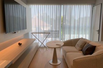1 Bedroom Condo for rent in SCOPE Promsri, Khlong Tan Nuea, Bangkok near BTS Phrom Phong