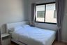 3 Bedroom Townhouse for rent in Siri Place Pattanakarn, Dokmai, Bangkok
