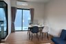 3 Bedroom Townhouse for rent in Siri Place Pattanakarn, Dokmai, Bangkok