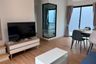 3 Bedroom Townhouse for rent in Siri Place Pattanakarn, Dokmai, Bangkok