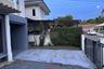 3 Bedroom House for rent in Pruksa Town Serenity Petchkasem 81, Nong Khaem, Bangkok