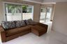3 Bedroom House for rent in Pruksa Town Serenity Petchkasem 81, Nong Khaem, Bangkok