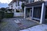 3 Bedroom House for rent in Pruksa Town Serenity Petchkasem 81, Nong Khaem, Bangkok
