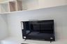 1 Bedroom Condo for rent in The Prodigy Phetkasem 62, Bang Wa, Bangkok near MRT Bang Khae