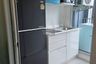 1 Bedroom Condo for rent in The Prodigy Phetkasem 62, Bang Wa, Bangkok near MRT Bang Khae