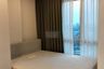 1 Bedroom Condo for rent in The Prodigy Phetkasem 62, Bang Wa, Bangkok near MRT Bang Khae