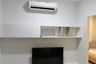 1 Bedroom Condo for rent in The Prodigy Phetkasem 62, Bang Wa, Bangkok near MRT Bang Khae