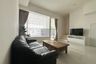 3 Bedroom Townhouse for rent in Bang Phli Yai, Samut Prakan