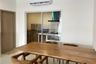3 Bedroom Townhouse for rent in Bang Phli Yai, Samut Prakan