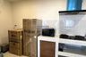 3 Bedroom Townhouse for rent in Bang Phli Yai, Samut Prakan