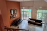 3 Bedroom Townhouse for rent in Private Villa, Nuan Chan, Bangkok