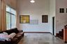 3 Bedroom Townhouse for rent in Private Villa, Nuan Chan, Bangkok