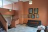 3 Bedroom Townhouse for rent in Private Villa, Nuan Chan, Bangkok