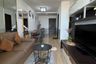 1 Bedroom Condo for rent in Sky Walk Condominium, Phra Khanong Nuea, Bangkok near BTS Phra Khanong