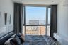 1 Bedroom Condo for rent in Sky Walk Condominium, Phra Khanong Nuea, Bangkok near BTS Phra Khanong