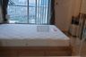 1 Bedroom Condo for rent in Phra Khanong, Bangkok near BTS On Nut