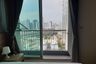 1 Bedroom Condo for rent in Phra Khanong, Bangkok near BTS On Nut