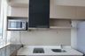 1 Bedroom Condo for rent in Phra Khanong, Bangkok near BTS On Nut