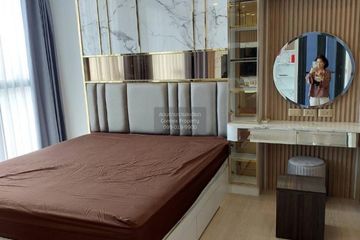 1 Bedroom Condo for rent in One 9 Five Asoke - Rama 9, Huai Khwang, Bangkok near MRT Phra Ram 9