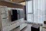 1 Bedroom Condo for rent in One 9 Five Asoke - Rama 9, Huai Khwang, Bangkok near MRT Phra Ram 9