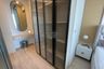 1 Bedroom Condo for rent in NOBLE STATE 39, Khlong Tan Nuea, Bangkok near BTS Phrom Phong