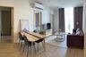 1 Bedroom Condo for rent in NOBLE STATE 39, Khlong Tan Nuea, Bangkok near BTS Phrom Phong