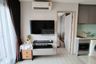 1 Bedroom Condo for rent in Rhythm Sukhumvit 36-38, Khlong Tan, Bangkok near BTS Thong Lo