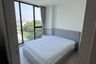 1 Bedroom Condo for rent in Serio Sukhumvit 50, Phra Khanong, Bangkok near BTS On Nut
