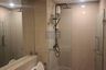 1 Bedroom Condo for rent in Serio Sukhumvit 50, Phra Khanong, Bangkok near BTS On Nut