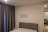 1 Bedroom Condo for rent in Serio Sukhumvit 50, Phra Khanong, Bangkok near BTS On Nut